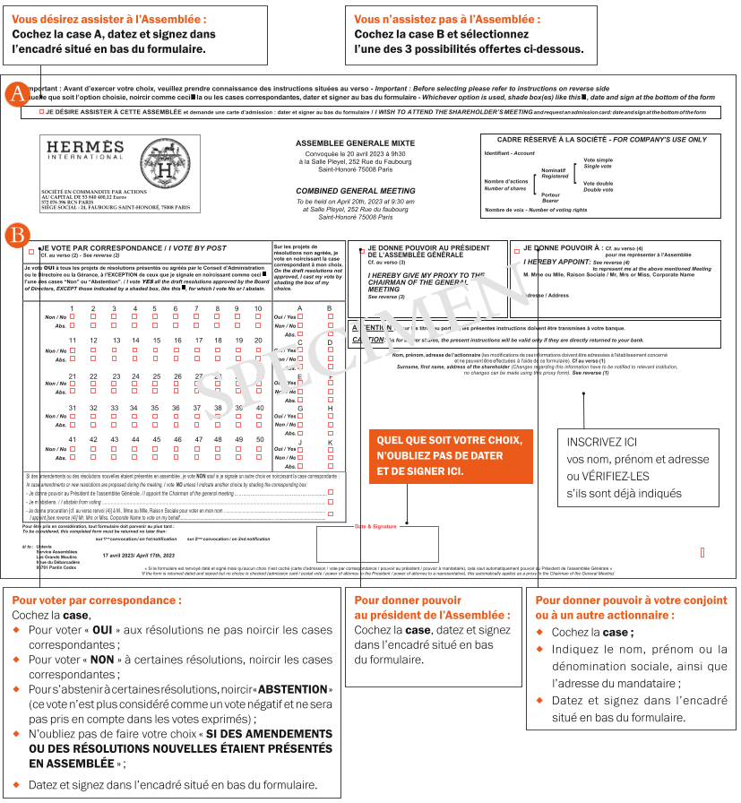 HER2023_BDC_FR_Formulaire_p03_HD.png