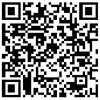 HER2022_URD_FR_QR_Code_HD.png