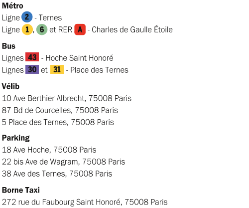 HER2023_BDC_ACCES_PLEYEL_FR_HD.png