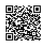 HER2022_URD_EN_QRCode_Mod_Affaires_HD.png