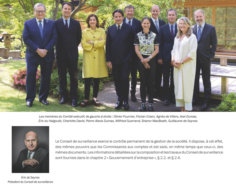 HER2025_URD_FR_Comex_HD.png HER2025_URD_FR_Comex_HD.png