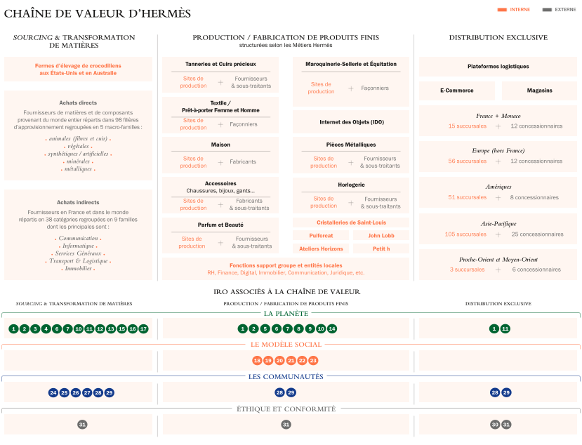 HER2025_URD_FR_J046_HD.png HER2025_URD_FR_J046_HD.png