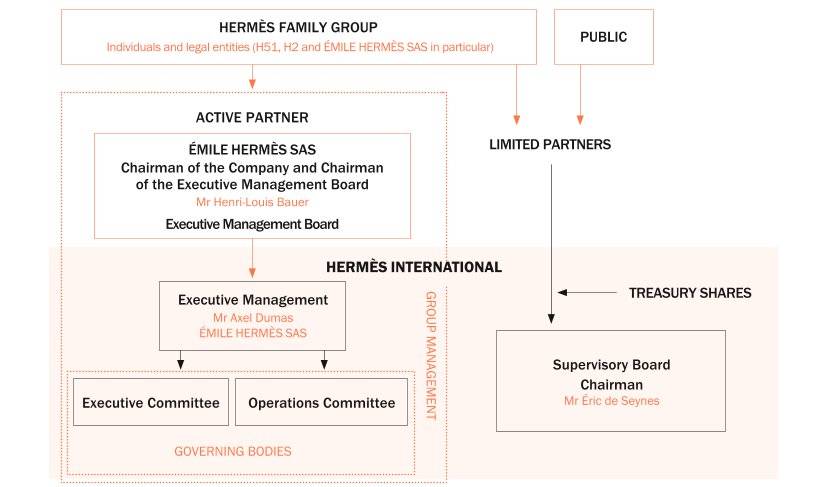 HER2025_URD_EN_J016_HD.png HER2025_URD_EN_J016_HD.png