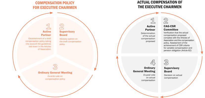 HER2025_URD_EN_J023_HD.png HER2025_URD_EN_J023_HD.png