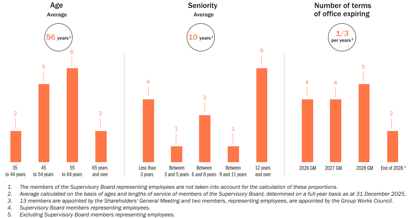 HER2025_URD_EN_J018_HD.png HER2025_URD_EN_J018_HD.png