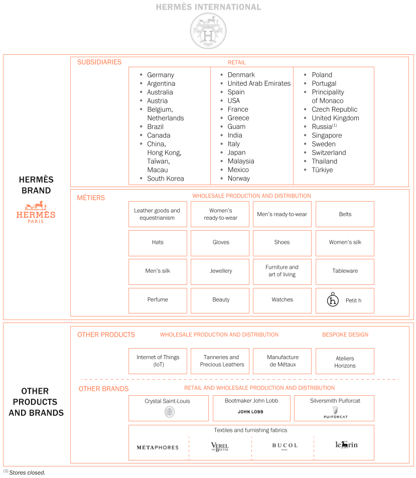 HER2025_URD_EN_J001_HD.png HER2025_URD_EN_J001_HD.png