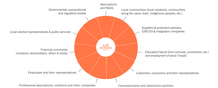 HER2025_URD_EN_J047_HD.png HER2025_URD_EN_J047_HD.png