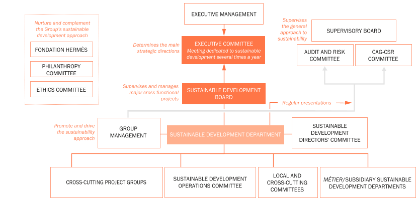 HER2025_URD_EN_J043_HD.png HER2025_URD_EN_J043_HD.png