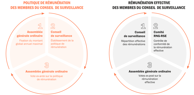 HER2025_URD_FR_J025_HD.png HER2025_URD_FR_J025_HD.png