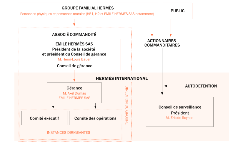 HER2025_URD_FR_J016_HD.png HER2025_URD_FR_J016_HD.png