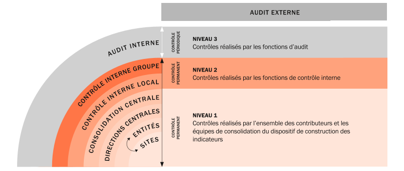 HER2025_URD_FR_J041_HD.png HER2025_URD_FR_J041_HD.png