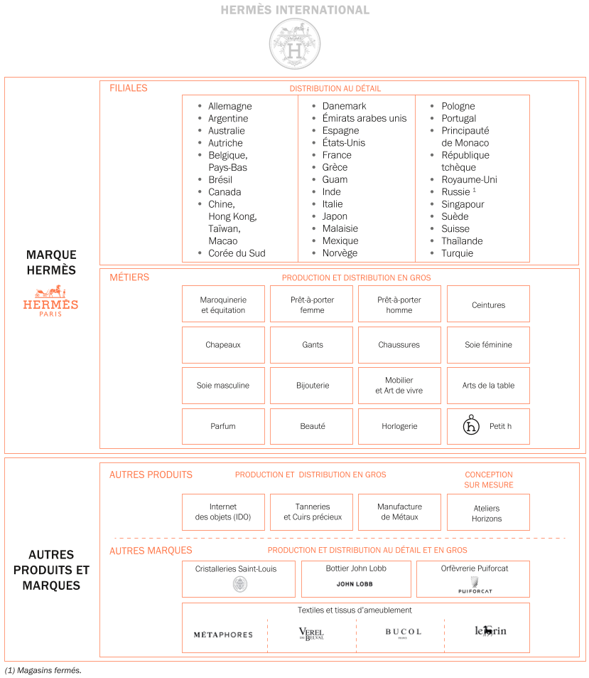 HER2025_URD_FR_J001_HD.png HER2025_URD_FR_J001_HD.png