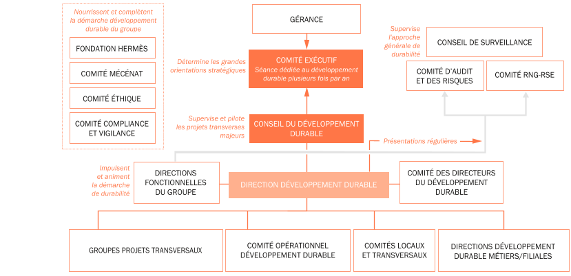 HER2025_URD_FR_J043_HD.png HER2025_URD_FR_J043_HD.png