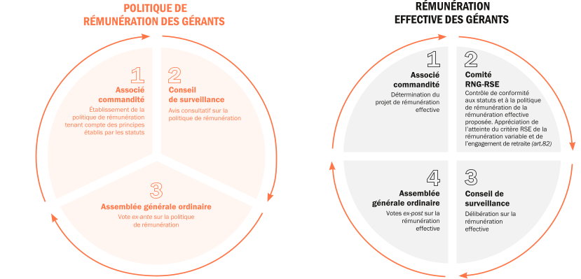 HER2026_BDC_FR_J023_HD.png HER2026_BDC_FR_J023_HD.png