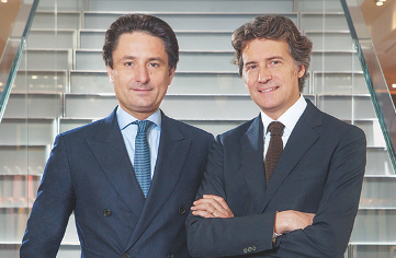 HER2022_URD_Photo_gerants_HD _1_.png